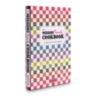 The Missoni Family Cookbook ASSOULINE