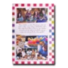 The Missoni Family Cookbook ASSOULINE
