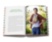 The Missoni Family Cookbook ASSOULINE
