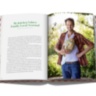 The Missoni Family Cookbook ASSOULINE