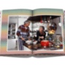 The Missoni Family Cookbook ASSOULINE