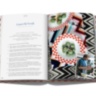 The Missoni Family Cookbook ASSOULINE