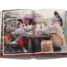 The Missoni Family Cookbook ASSOULINE