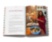 The Missoni Family Cookbook ASSOULINE