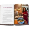 The Missoni Family Cookbook ASSOULINE