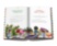 The Missoni Family Cookbook ASSOULINE