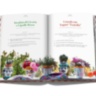The Missoni Family Cookbook ASSOULINE