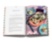 The Missoni Family Cookbook ASSOULINE