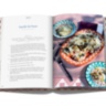 The Missoni Family Cookbook ASSOULINE
