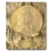 Versailles: From Louis XIV to Jeff Koons (Special Edition) ASSOULINE