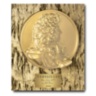 Versailles: From Louis XIV to Jeff Koons (Special Edition) ASSOULINE