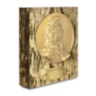Versailles: From Louis XIV to Jeff Koons (Special Edition) ASSOULINE