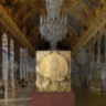 Versailles: From Louis XIV to Jeff Koons (Special Edition) ASSOULINE