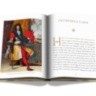 Versailles: From Louis XIV to Jeff Koons (Special Edition) ASSOULINE