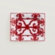 Balcon du Guadalquivir change tray Hermes