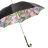 Parrot Umbrella Pasotti
