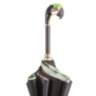 Parrot Umbrella Pasotti