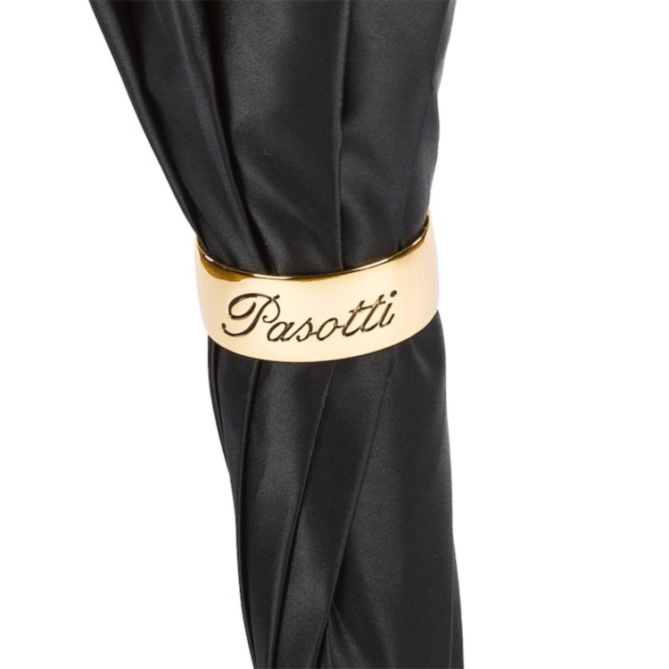 Parrot Umbrella Pasotti