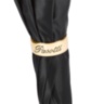 Parrot Umbrella Pasotti
