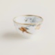 Carnets d'Equateur bowl, small model Hermes