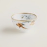 Carnets d'Equateur bowl, small model Hermes