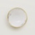 Carnets d'Equateur bowl, small model Hermes