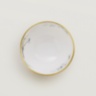 Carnets d'Equateur bowl, small model Hermes