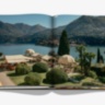 Passalacqua: A Love Letter to Lake Como