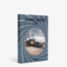 James Bond Cars ASSOULINE
