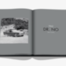 James Bond Cars ASSOULINE