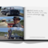 James Bond Cars ASSOULINE