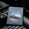 James Bond Cars ASSOULINE