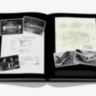 James Bond Cars ASSOULINE