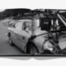 James Bond Cars ASSOULINE