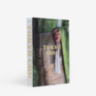 Tokyo Chic The Classics Collection Assouline