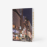 Tokyo Chic The Classics Collection Assouline