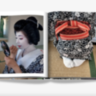 Tokyo Chic The Classics Collection Assouline