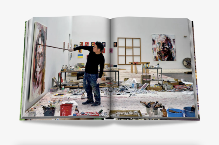 Tokyo Chic The Classics Collection Assouline