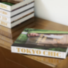 Tokyo Chic The Classics Collection Assouline