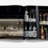 Tokyo Chic The Classics Collection Assouline