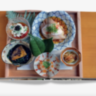 Tokyo Chic The Classics Collection Assouline