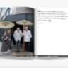Tokyo Chic The Classics Collection Assouline