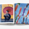 Tokyo Chic The Classics Collection Assouline