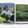 Tokyo Chic The Classics Collection Assouline