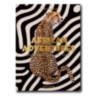 African Adventures: The Greatest Safari on Earth ASSOULINE