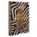 African Adventures: The Greatest Safari on Earth ASSOULINE
