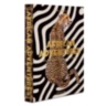 African Adventures: The Greatest Safari on Earth ASSOULINE