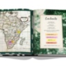African Adventures: The Greatest Safari on Earth ASSOULINE