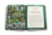 African Adventures: The Greatest Safari on Earth ASSOULINE