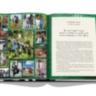 African Adventures: The Greatest Safari on Earth ASSOULINE